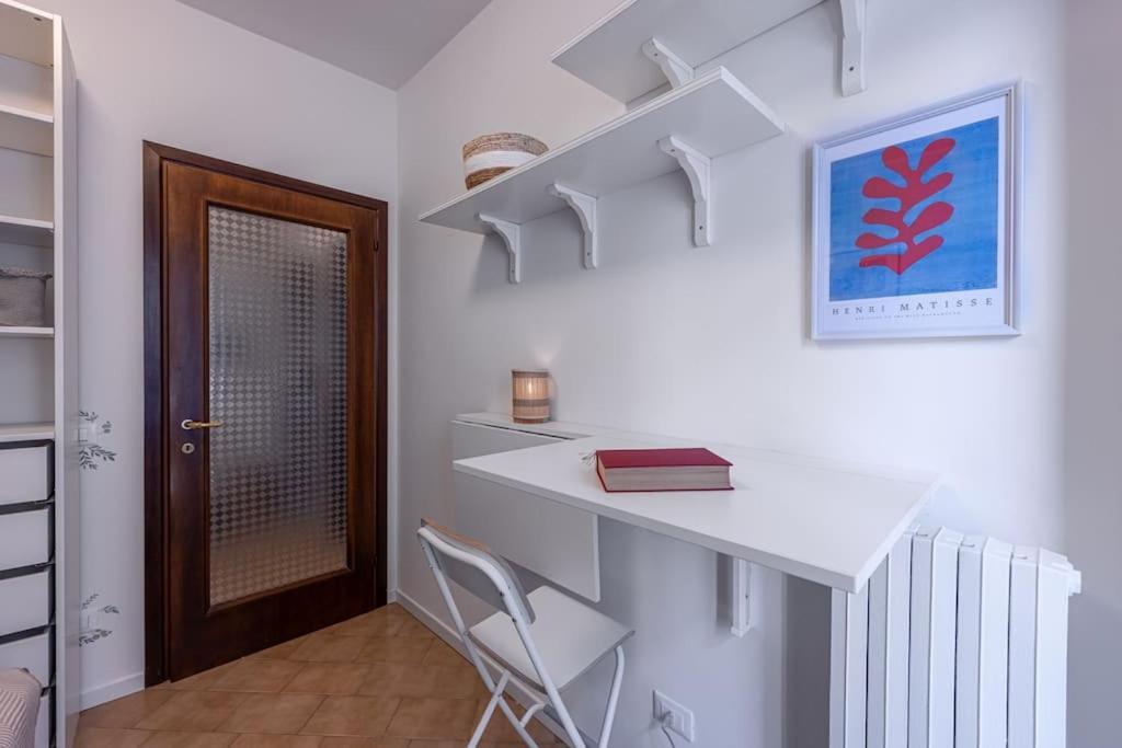 Nido Antico - Lago + Ogni Attrazione In 100 Mt Desenzano del Garda Ngoại thất bức ảnh